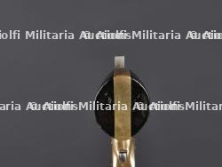 Pistolet de poche W. Marston Deringer 3 canons calibre 32 RF — miniature 8