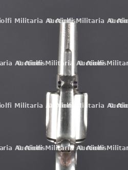 Revolver Colt new Line 1874 Calibre 38 Long Colt. — photo 9
