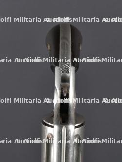 Revolver Colt new Line 1874 Calibre 38 Long Colt. — photo 12