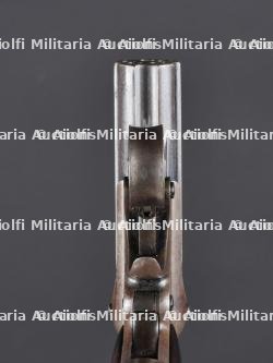 Poivrière Remington Elliot Deringer Calibre 22RF — photo 6