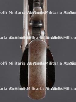 Poivrière Remington Elliot Deringer Calibre 22RF — photo 10