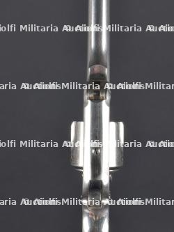 Revolver Smith&Wesson modèle N°1 ½ Calibre 32S&W RF — photo 10