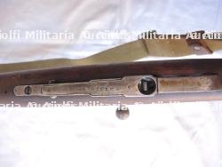 Mosin Nagant. — photo 4
