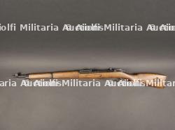 Fusil Mosin Nagant — miniature 2