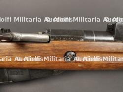 Fusil Mosin Nagant — photo 4