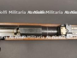 Fusil Mosin Nagant — miniature 5