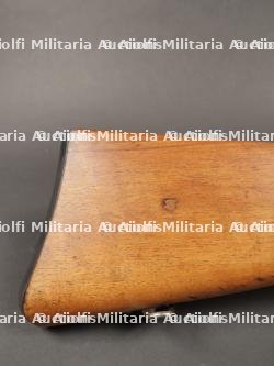 Fusil Schmidt Rubin — miniature 3