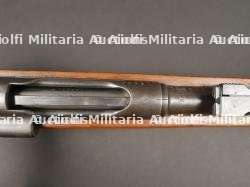 Fusil Schmidt Rubin — photo 4