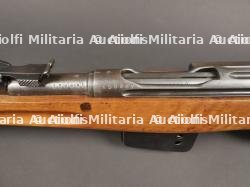 Fusil Schmidt Rubin — miniature 5