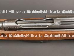 Fusil Schmidt Rubin — miniature 7