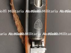 Fusil Schmidt Rubin — miniature 5