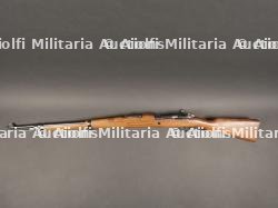 Fusil Mauser brésilien — miniature 2