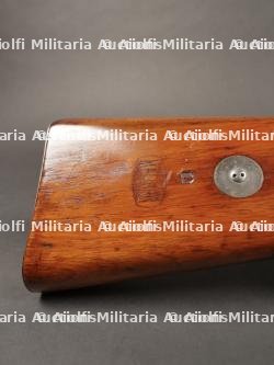 Fusil Mauser péruvien — miniature 8