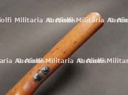Fusil Mauser brésilien — photo 7