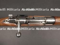 Fusil Mauser brésilien — miniature 8