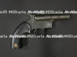 Pistolet SAPL GC 27
