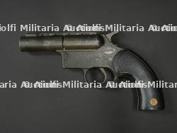 Pistolet SAPL GC 27 — photo 2