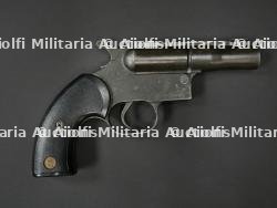 Pistolet SAPL GC 27 — miniature 2