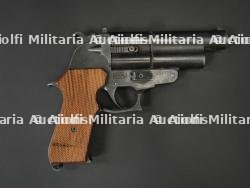 Pistolet SAPL GC 54