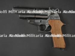 Pistolet SAPL GC 54 — photo 1