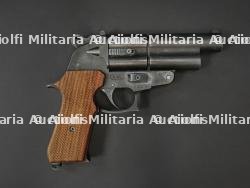 Pistolet SAPL GC 54 — photo 2