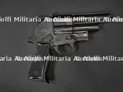 Pistolet SAPL GC 54