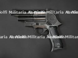 Pistolet SAPL GC 54 — photo 2