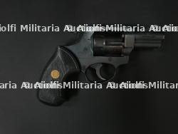Revolver Safegom standard — miniature 2