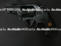 Revolver Safegom standard — miniature 3