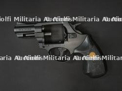 Revolver Safegom standard — miniature 2