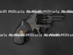 Revolver Safegom standard — photo 3