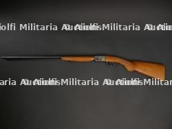 Fusil de chasse Falco