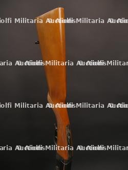 Fusil de chasse Falco — miniature 3