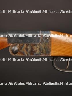 Fusil de chasse Falco — miniature 5