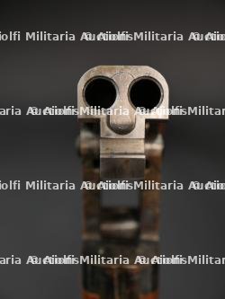 Fusil de chasse Falco — miniature 6