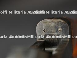 Fusil de chasse Falco — photo 8