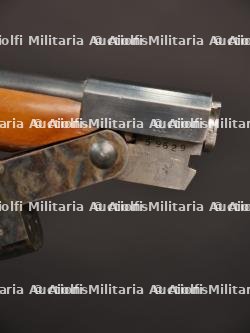 Fusil de chasse Falco — miniature 9