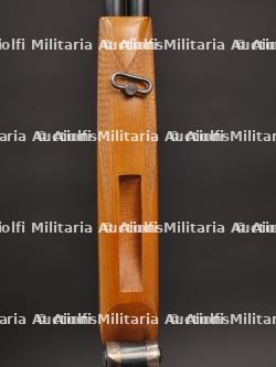 Fusil de chasse Falco — miniature 10
