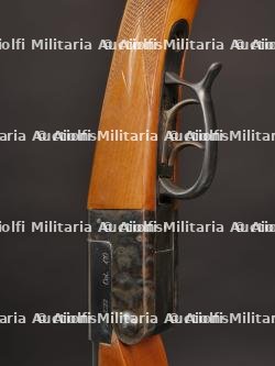 Fusil de chasse Falco — miniature 11