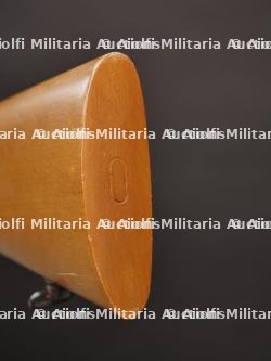 Fusil de chasse Falco — miniature 12