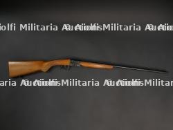 Fusil de chasse Falco — photo 13
