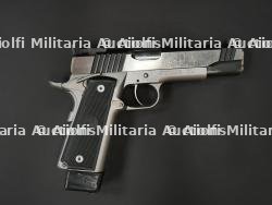 Pistolet Para Ordnance P14-45 Limited — miniature 1