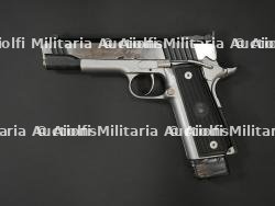 Pistolet Para Ordnance P14-45 Limited — photo 2