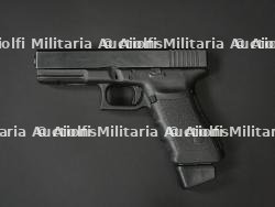 Pistolet Glock 21 — miniature 1