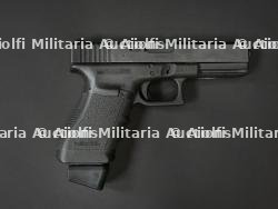 Pistolet Glock 21 — miniature 2