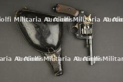 Revolver 1892.