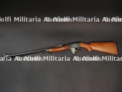 Carabine Unique X51 bis