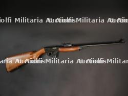 Carabine Unique X51 bis — photo 2