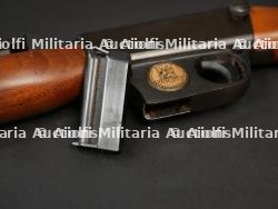 Carabine Unique X51 bis — photo 3