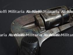 Revolver Velodog calibre 6mm — photo 3